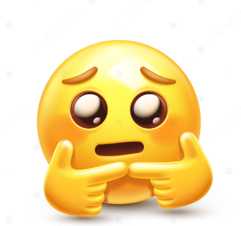 Screenshot 2025-11-14 114215.png