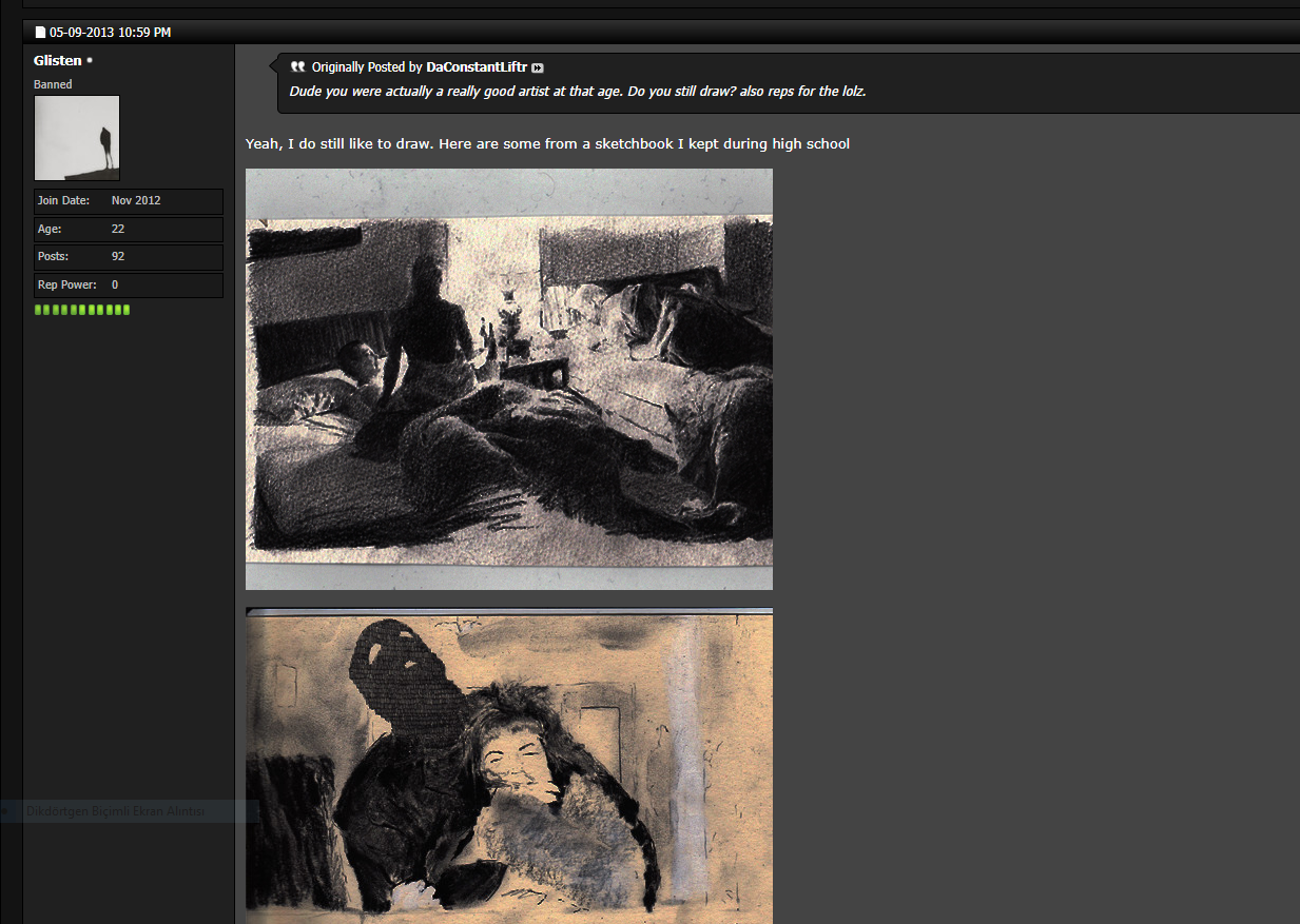 Ekran Alıntısı.PNG