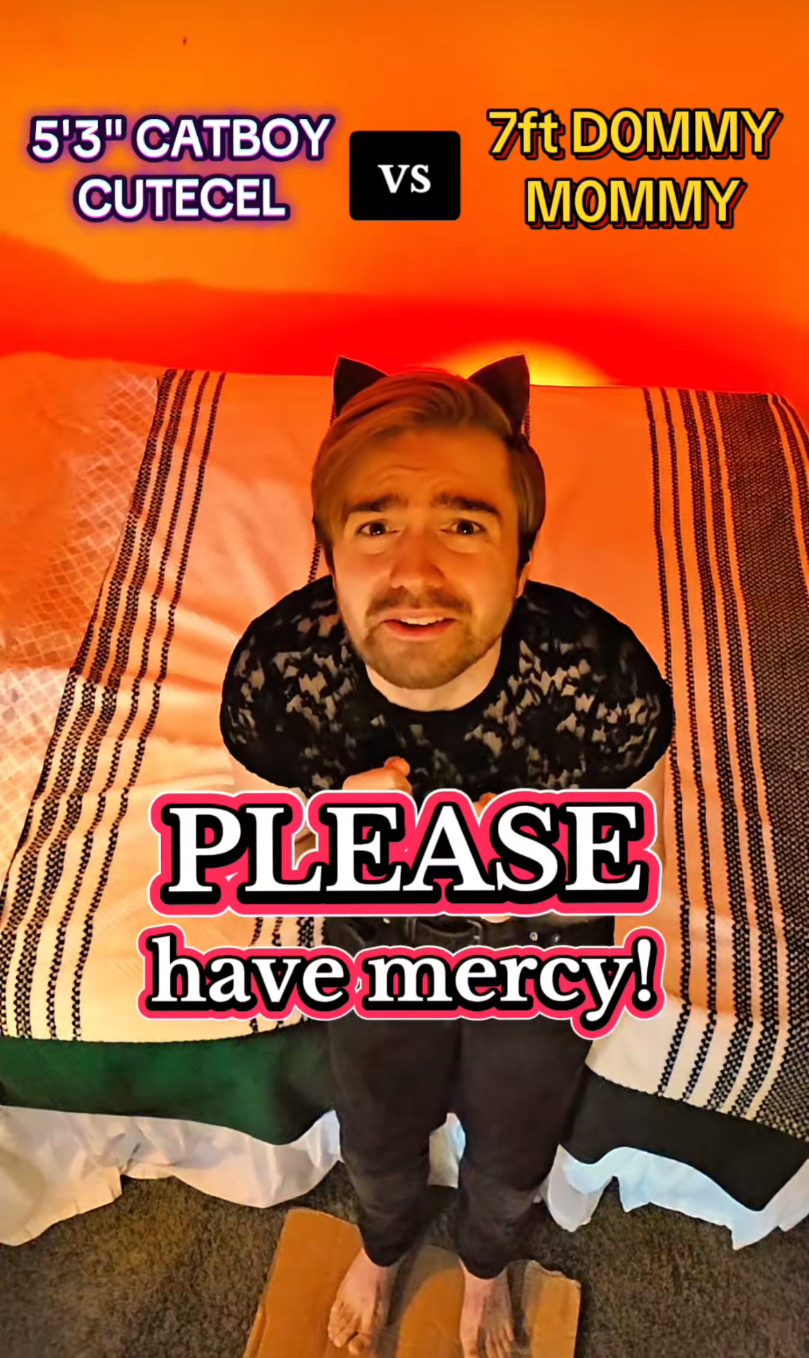 IMG_7465.jpg IMG_7465.jpg