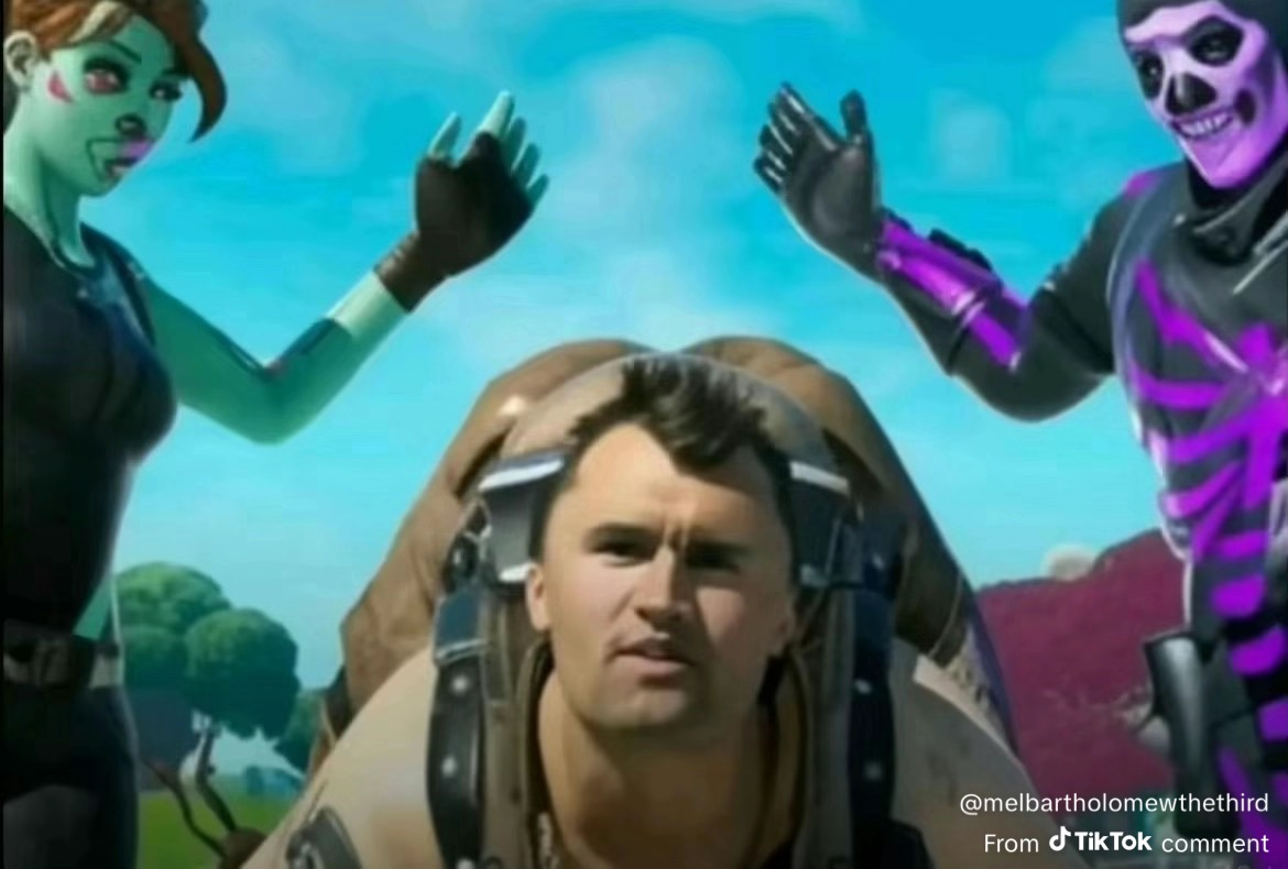 IMG_8048.jpeg IMG_8048.jpeg