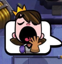 Screenshot 2026-03-23 163943.png