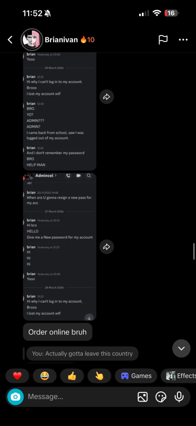 1774698862834.png 1774698862834.png