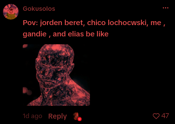 Screenshot 2026-03-25 2.25.53 AM.png