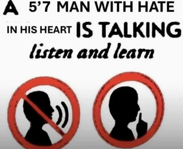 bf034d3bb75a4bd5818adc7c2fa16454~tplv-jj85edgx6n-image-medium.jpeg bf034d3bb75a4bd5818adc7c2fa16454~tplv-jj85edgx6n-image-medium.jpeg