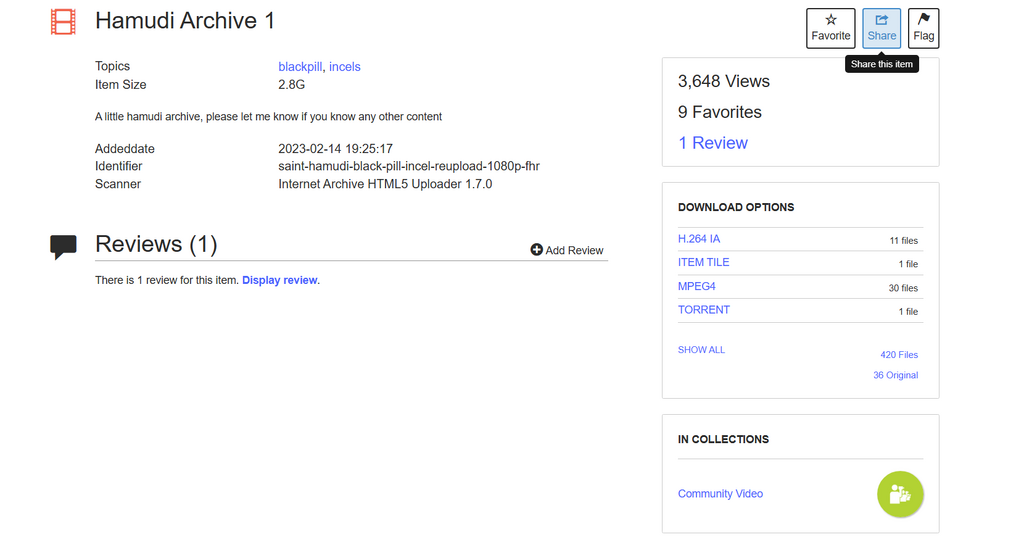 Screenshot 2026-03-31 111452.png