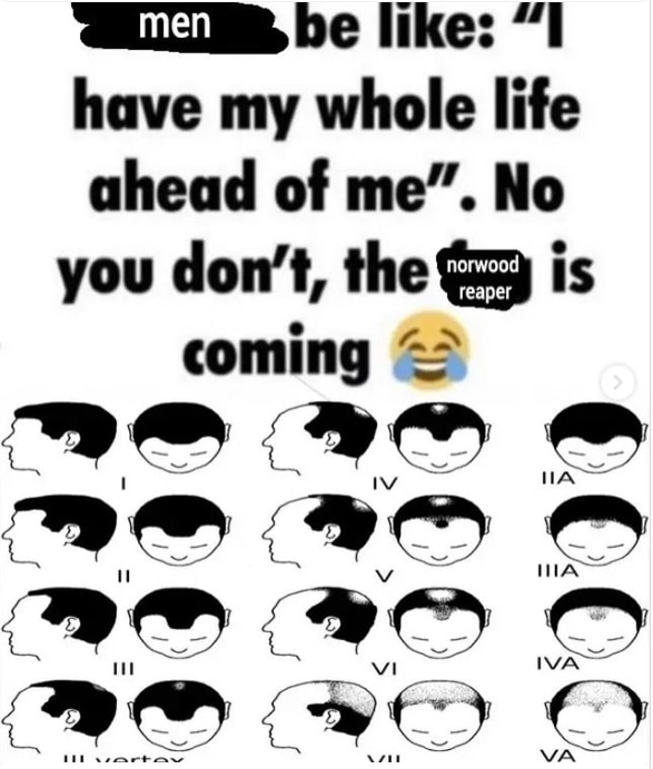 Norwood Reaper coming.jpg