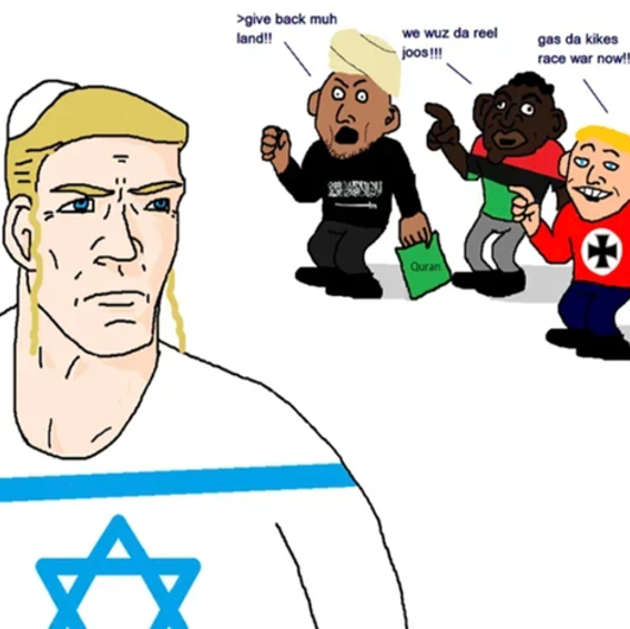 Screenshot 2026-03-20 160349.png