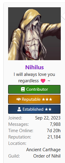 Screenshot 2026-04-05 194642.png