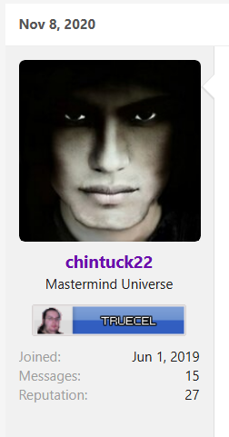 Screenshot 2026-04-05 200303.png