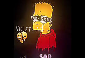 images (42).jpg images (42).jpg