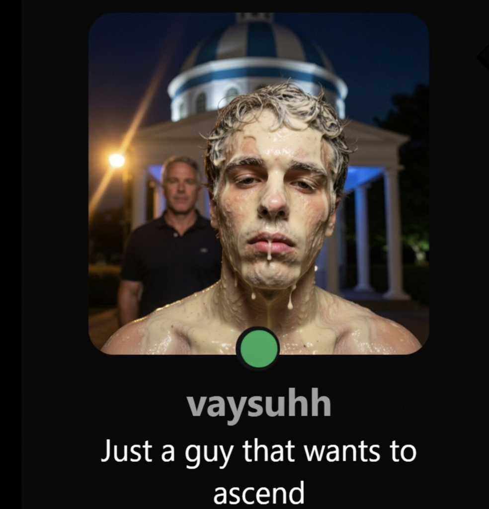 IMG_9850.jpeg IMG_9850.jpeg