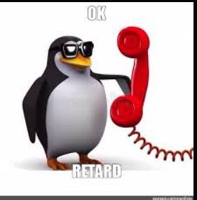 Screenshot 2026-04-10 130626.png Screenshot 2026-04-10 130626.png