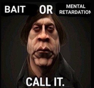 Screenshot 2026-03-07 210245.png