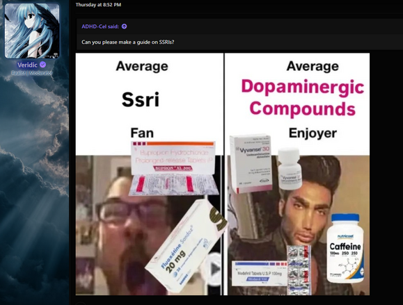 looksmax.gg_threads_its-kind-of-over-if-you-missed-out-on-teen-romance.26935_ and 4 more pages...png