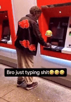 bro-just-typing-shit-atm.png