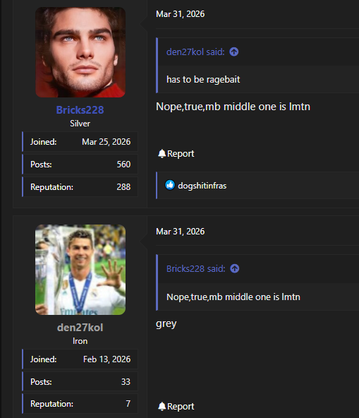 Zrzut ekranu 2026-04-14 171855.png