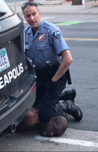 Screenshot 2026-04-14 210617.png