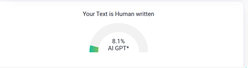 Screenshot 2026-04-15 3.12.12 PM.png