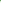 IMG_9791.png
