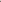17774839062051289595732272721385.jpg