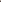 17774839747233064820323616759327.jpg