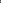 IMG_2070.png