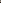 z7776469781276_fdf1eb8e1cd0e643279379a2093e7acd.jpg