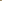 IMG_1264.jpeg