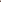 IMG_5654.jpeg