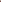 IMG_5653.jpeg