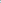 IMG_1218.png