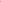 IMG_5730.jpeg