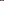 IMG_0293.jpeg