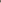 IMG_9778.jpeg