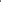 IMG_4619.jpeg