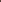 IMG_0295.jpeg