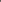 IMG_1055.jpeg