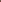 IMG_1582.jpeg