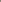 Screenshot 2026-05-02 at 2.23.55 AM.png