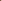 32c990fe-c561-4958-ada0-e9058e265521.jpg