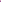 IMG_2455.jpeg