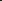 Screenshot_2026-04-24-23-09-21-171_com.zhiliaoapp.musically-edit.jpg
