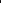 Screenshot_2026-05-03-20-42-55-568_com.yandex.searchapp.jpg