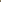 IMG_4420.jpeg