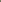 IMG_4419.jpeg