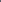 IMG_4418.jpeg