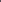 IMG_1409.jpeg
