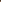 Screenshot_20260424_221753_TikTok.jpg
