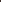 IMG_5760.jpeg