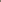 IMG_3877.jpeg